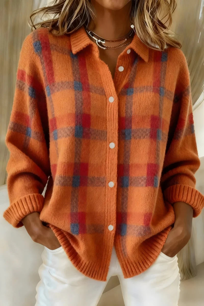 Ariza Jacket ARIZA
