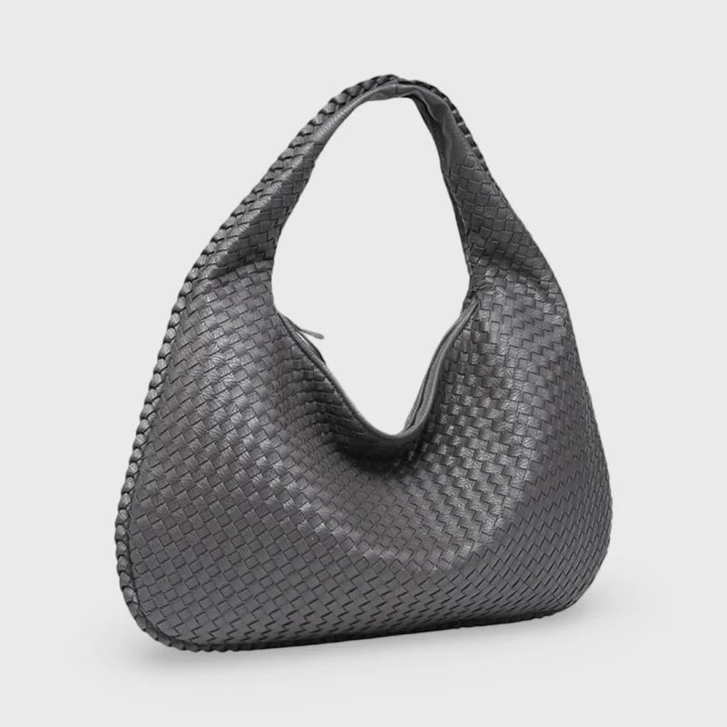 Simone | Woven Bag