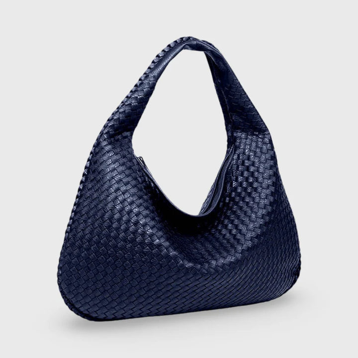 Simone | Woven Bag