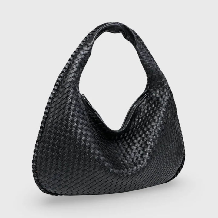Simone | Woven Bag