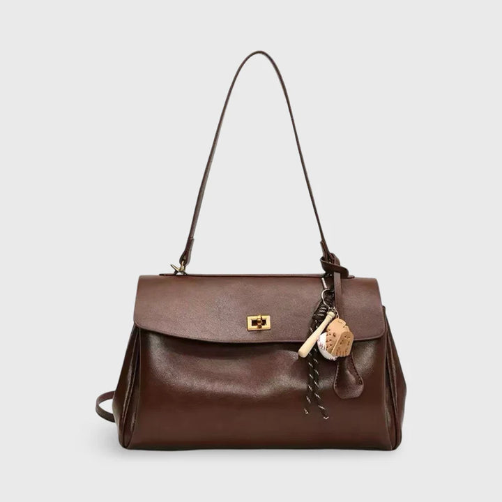 Elise | Shoulder Bag
