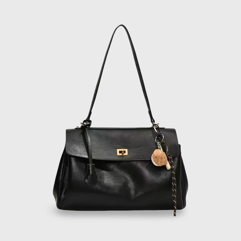 Elise | Shoulder Bag