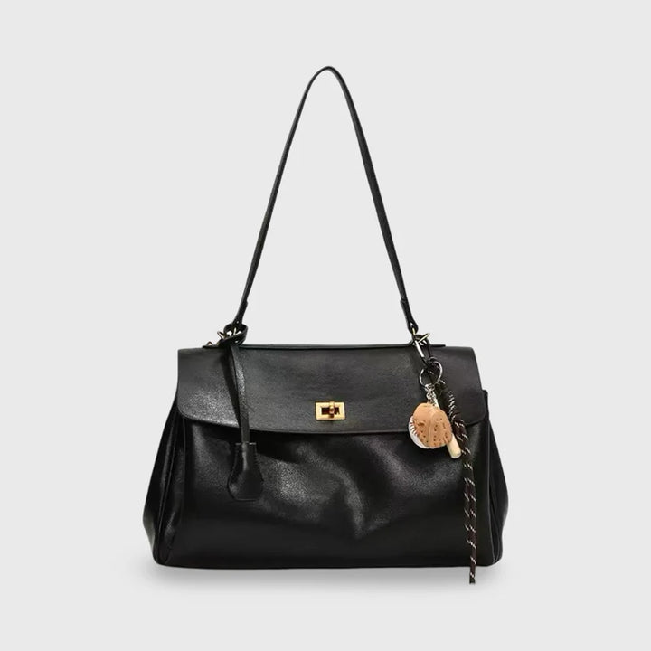 Elise | Shoulder Bag