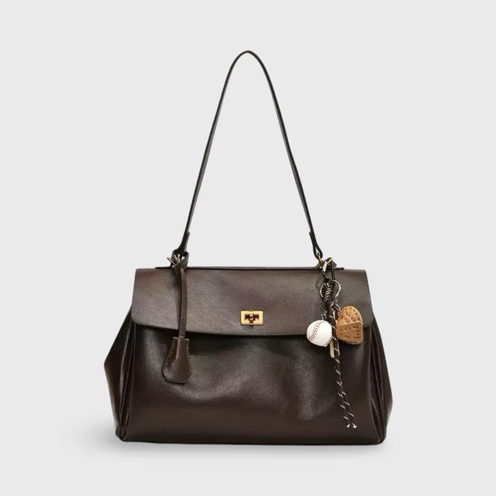 Elise | Shoulder Bag