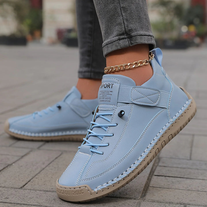 Taylor | Casual Sneakers