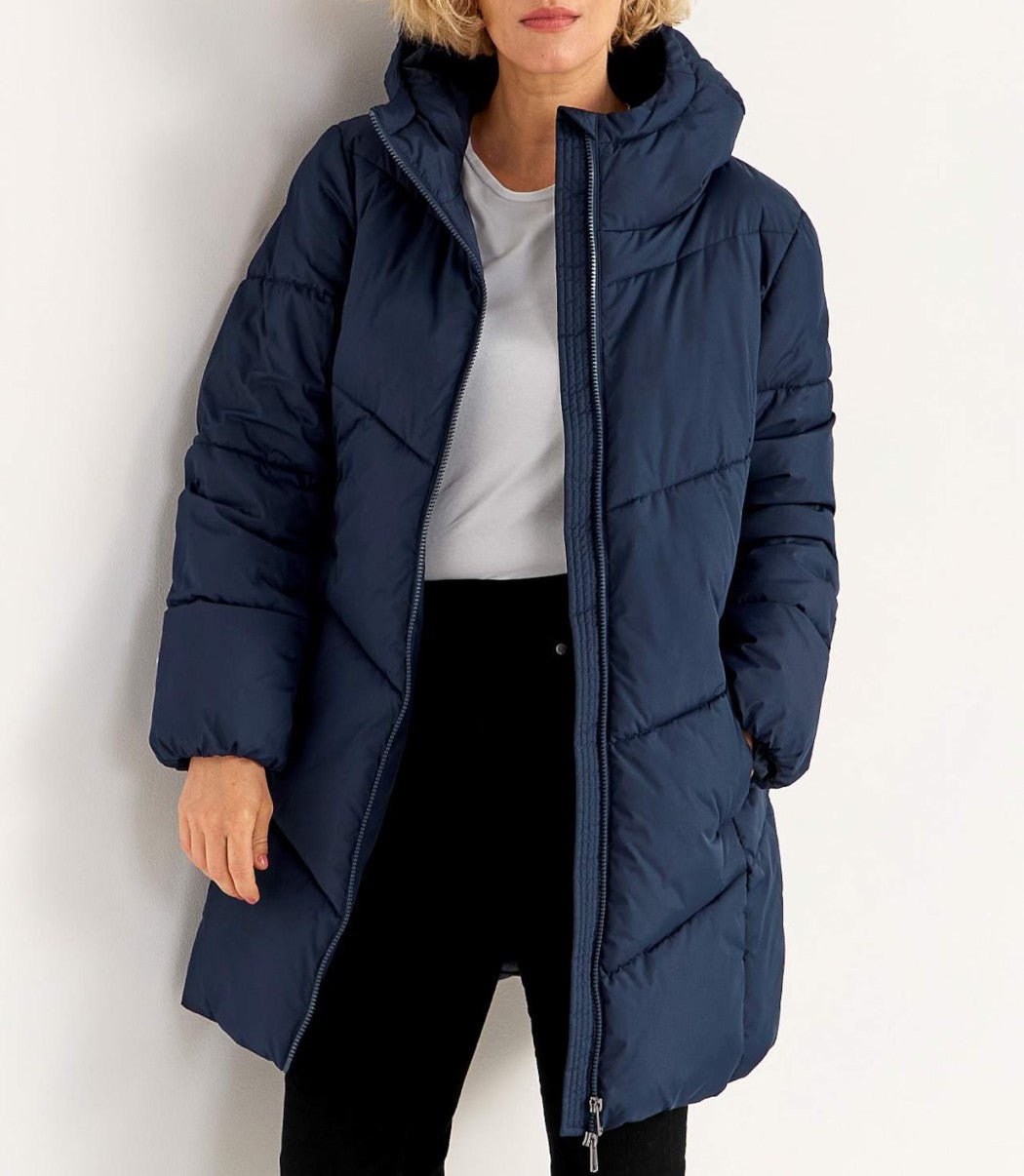 Ariza Jacket Jackets – ARIZA