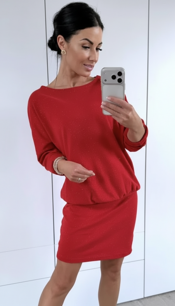 Celeste | Sparkle Set