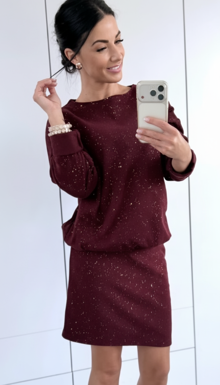 Celeste | Sparkle Set