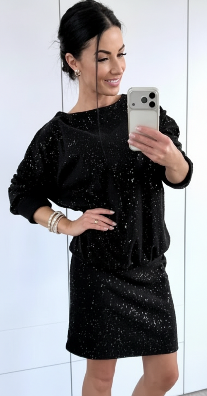 Celeste | Sparkle Set