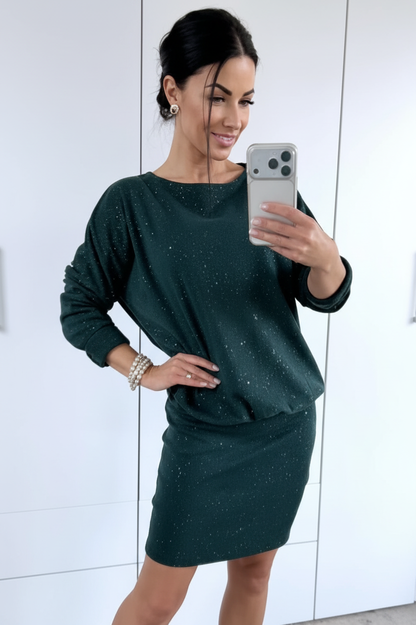 Celeste | Sparkle Set