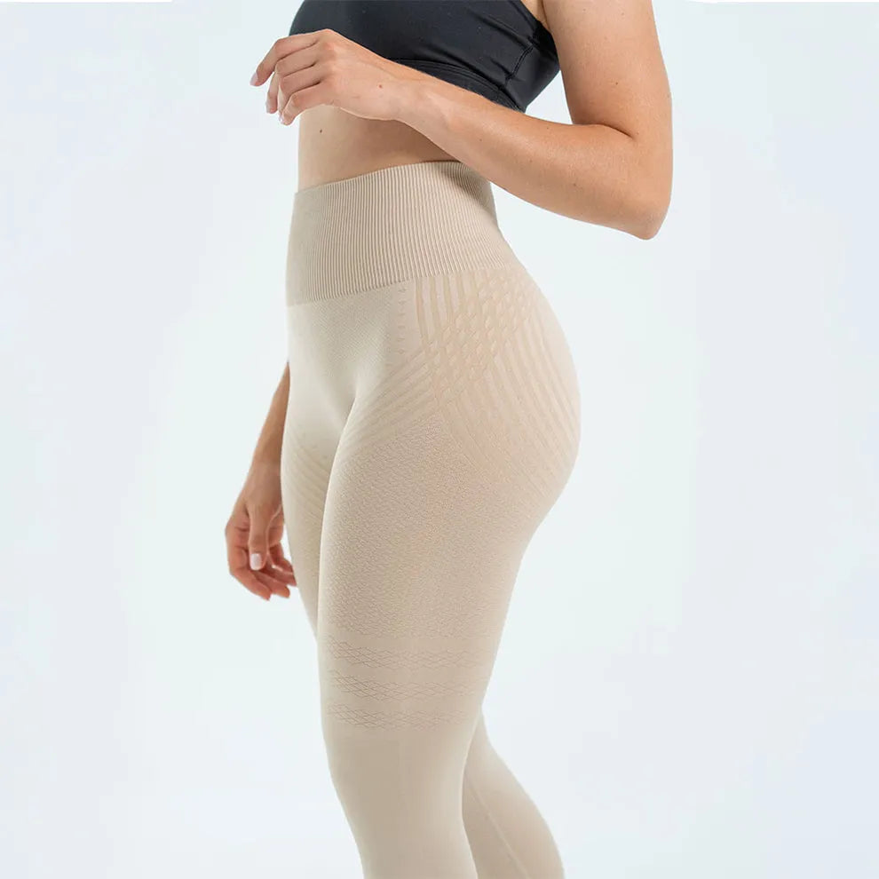 Luna | Comfort Leggings